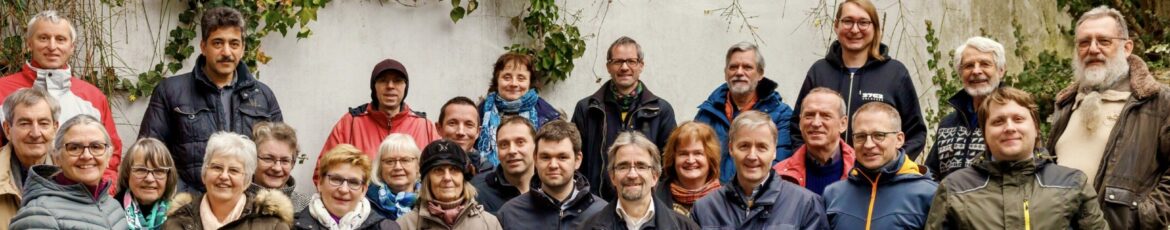 cropped-STS_Repair_Cafe_Januar-2024_Gruppenbild-gross-scaled-2.jpg